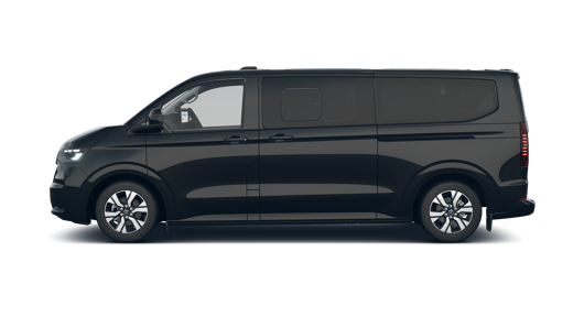 Slika T7 Caravelle Life LR