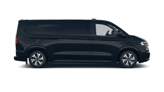 Slika T7 Caravelle Life LR