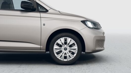 Slika Caddy5 Compact 2.0 TDI
