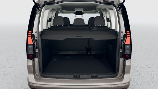 Slika Caddy5 Compact 2.0 TDI