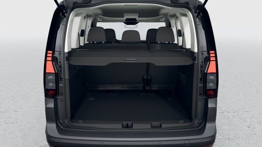 Slika Caddy5 Compact 2.0 TDI