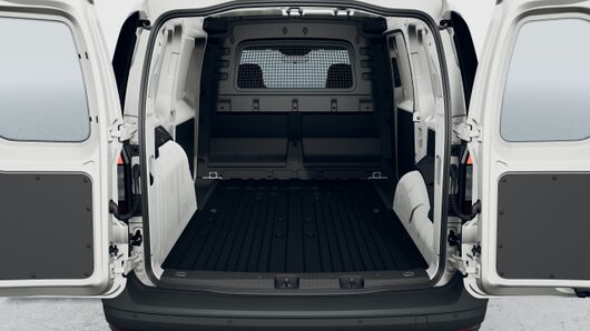 Slika Caddy5 Maxi Cargo