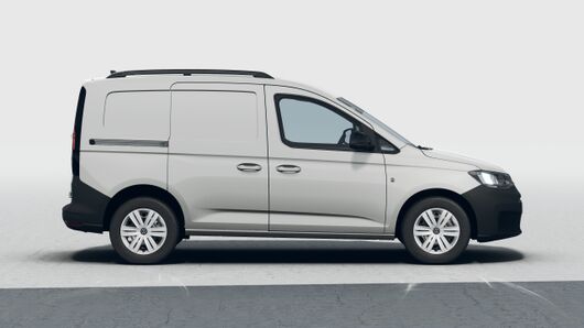Slika Caddy5 Cargo