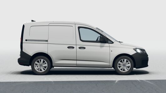 Slika Caddy5 Cargo
