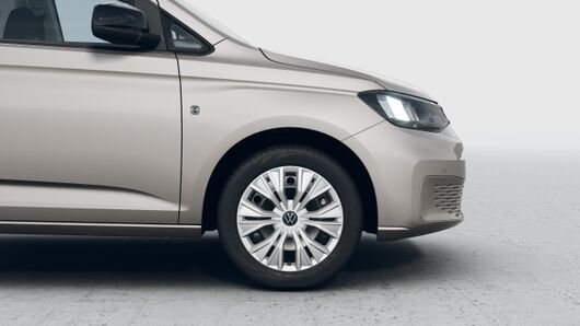 Slika Caddy5 Compact 2.0 TDI