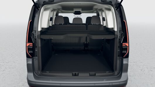 Slika Caddy5 Maxi Compact 2.0 TDI