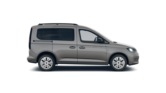 Slika Caddy5 Compact 2.0 TDI