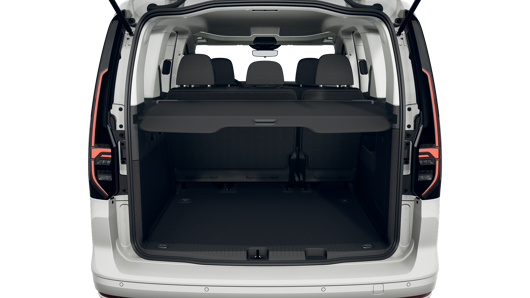 Slika Caddy5 Compact Life 2.0 TDI