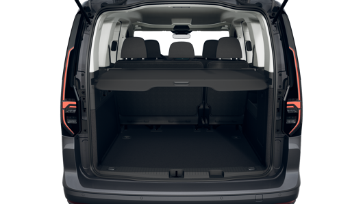 Slika Caddy5 Compact Life 2.0 TDI