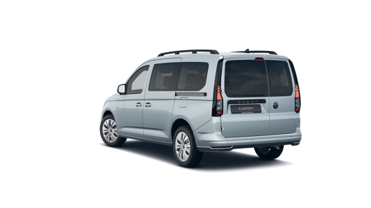 Slika Caddy5 Maxi Compact 2.0 TDI