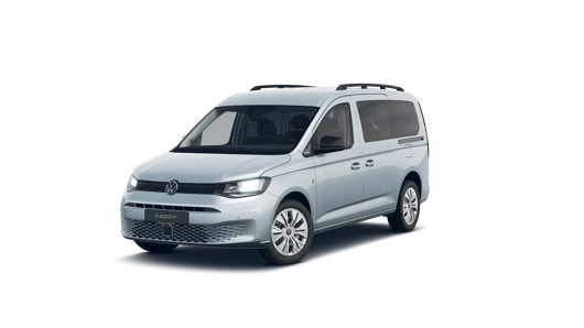 Slika Caddy5 Maxi Compact 2.0 TDI