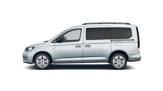 Slika Caddy5 Maxi Compact 2.0 TDI