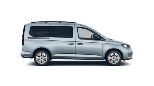 Slika Caddy5 Maxi Compact 2.0 TDI