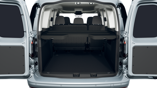 Slika Caddy5 Maxi Compact 2.0 TDI