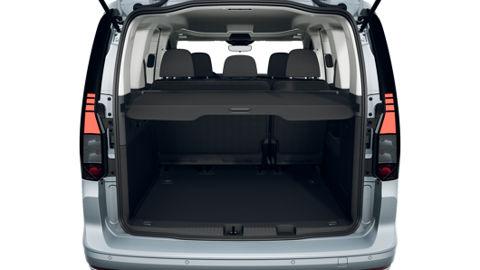 Slika Caddy5 Compact 2.0 TDI
