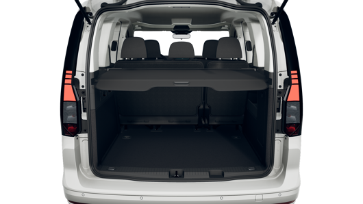 Slika Caddy5 Compact 2.0 TDI