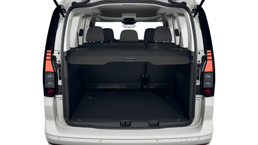 Slika Caddy5 Compact 2.0 TDI