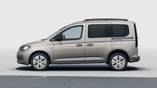 Slika Caddy5 Compact 2.0 TDI