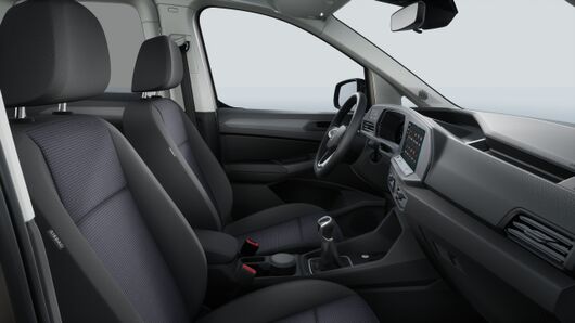 Slika Caddy5 Compact 2.0 TDI