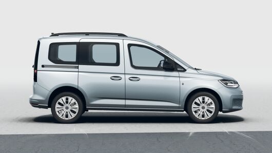 Slika Caddy5 Compact 2.0 TDI