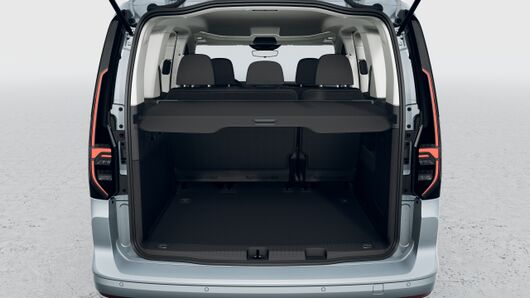 Slika Caddy5 Compact 2.0 TDI