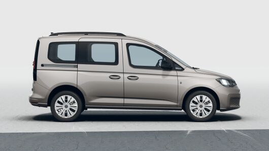Slika Caddy5 Compact 2.0 TDI