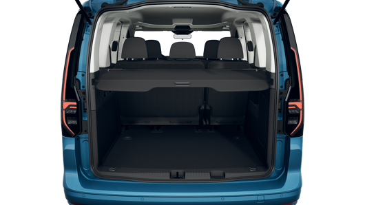 Slika Caddy5 Compact Life 2.0 TDI