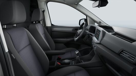 Slika Caddy5 Cargo