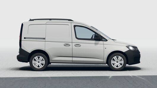 Slika Caddy5 Cargo