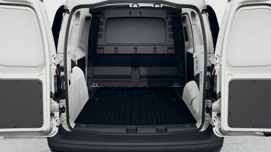 Slika Caddy5 Cargo
