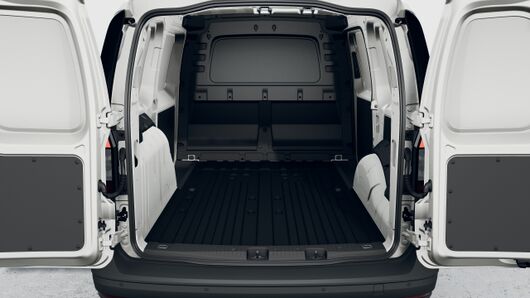 Slika Caddy5 Maxi Cargo
