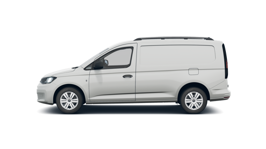 Slika Caddy5 Maxi Cargo