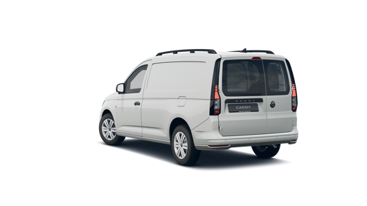 Slika Caddy5 Maxi Cargo
