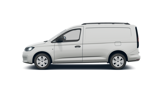 Slika Caddy5 Maxi Cargo