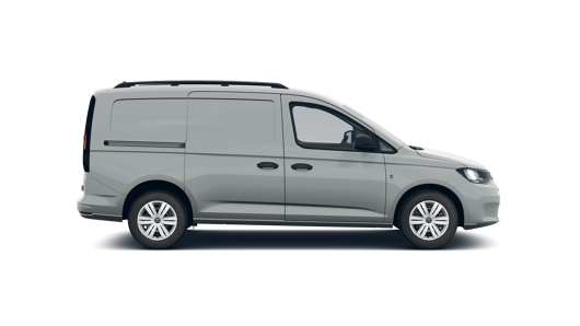 Slika Caddy5 Maxi Cargo