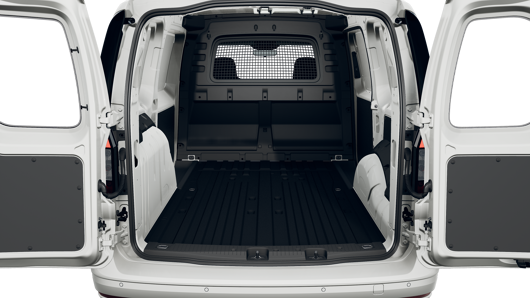 Slika Caddy5 Maxi Cargo
