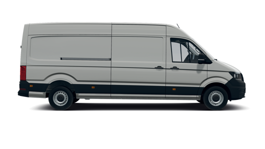 Slika Crafter NF Furgon 35 LR 2.0 TDI