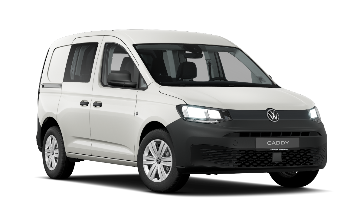 Slika Caddy5 Maxi Cargo