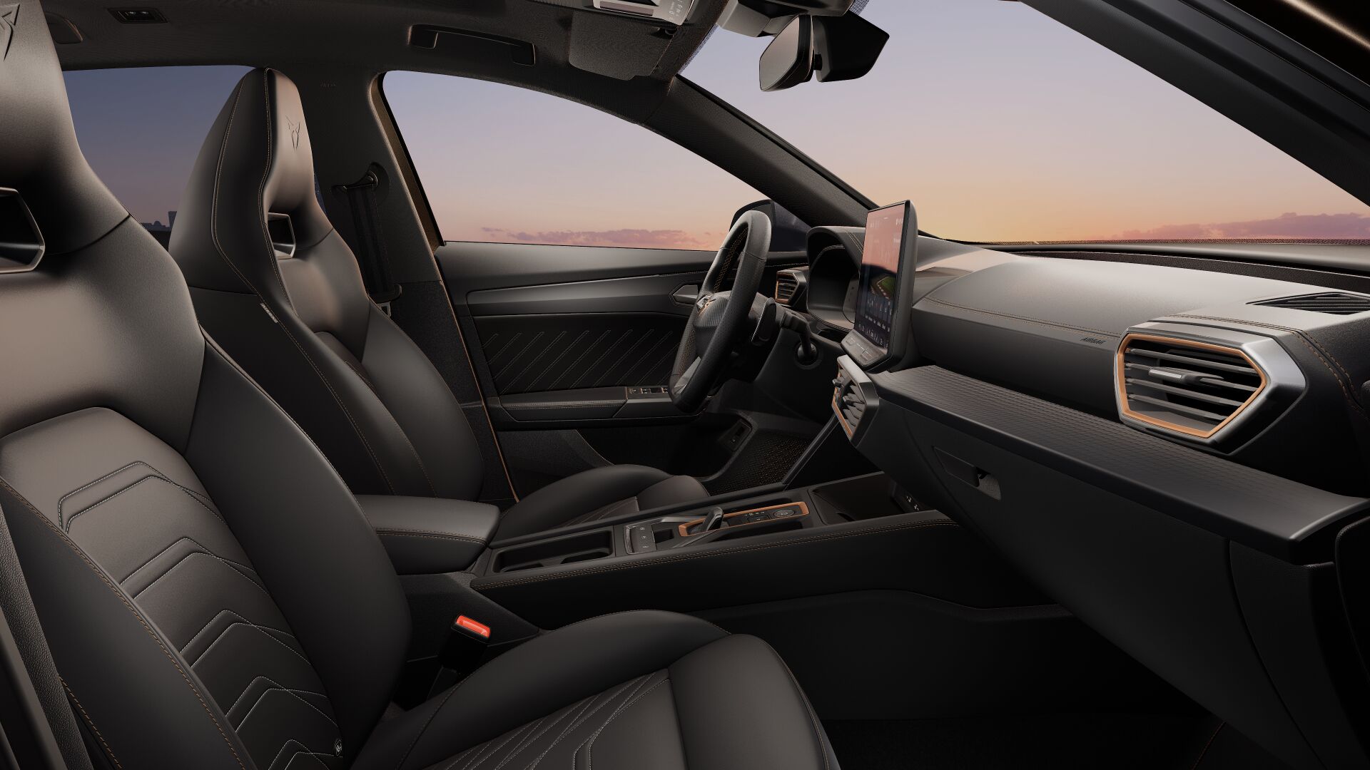 Slika CUPRA Formentor VZ 2.0 TSI DSG 4WD