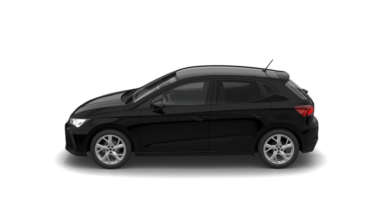 Slika SEAT Ibiza PA Style 1.0 TSI