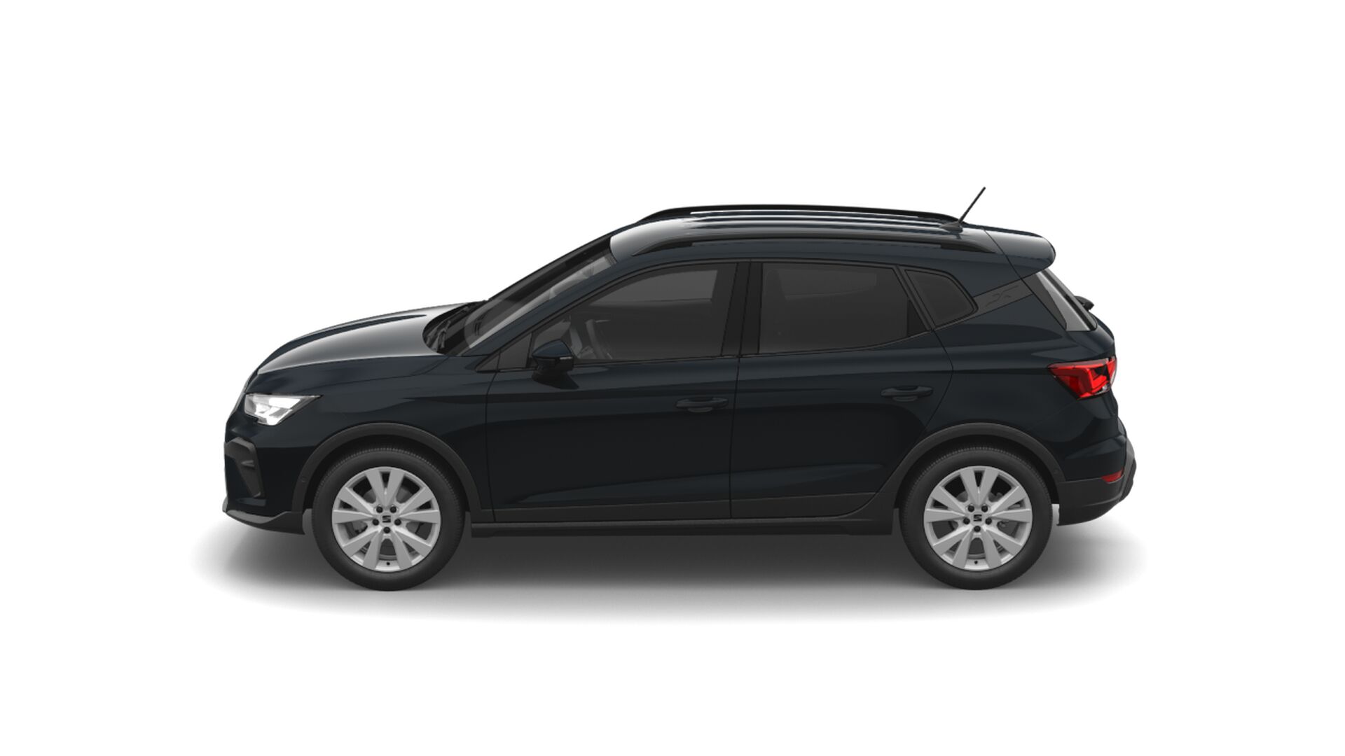 Slika SEAT Arona PA Style 1.0 TSI
