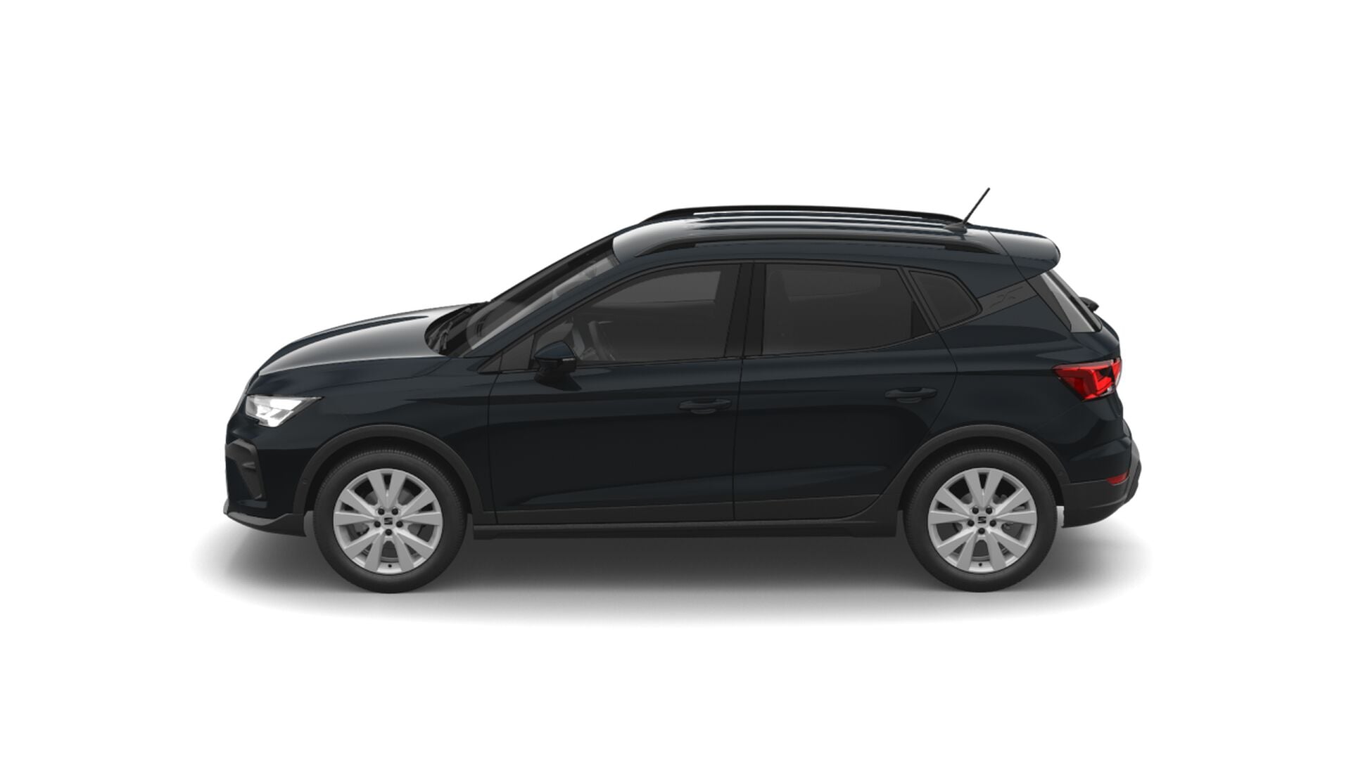Slika SEAT Arona PA Style 1.0 TSI