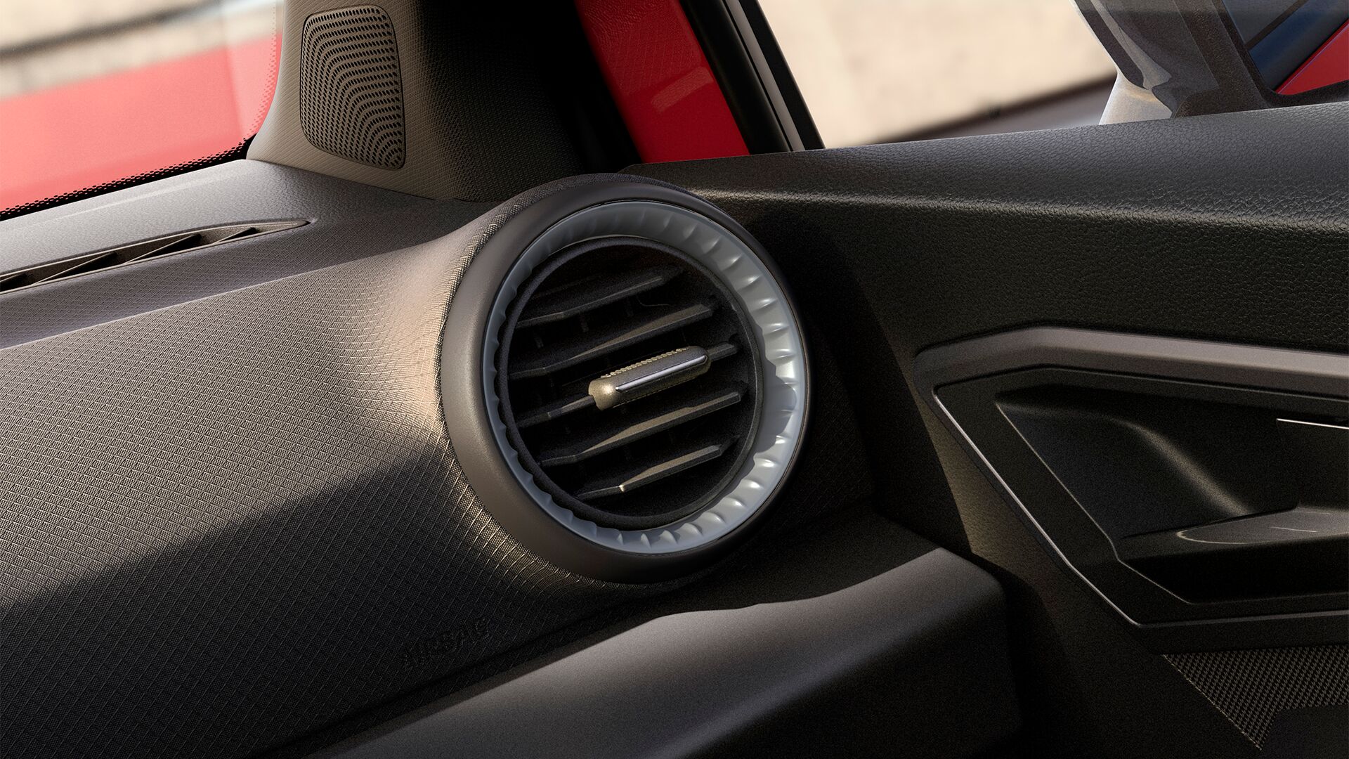 "Climatic" poluautomatski klima uređaj