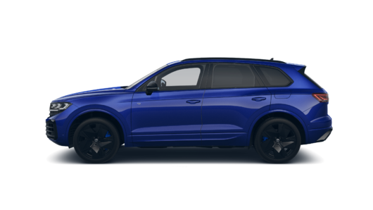 Slika Touareg PA R V6 3.0 eHybrid 4MOTION