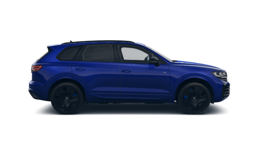 Slika Touareg PA R V6 3.0 eHybrid 4MOTION