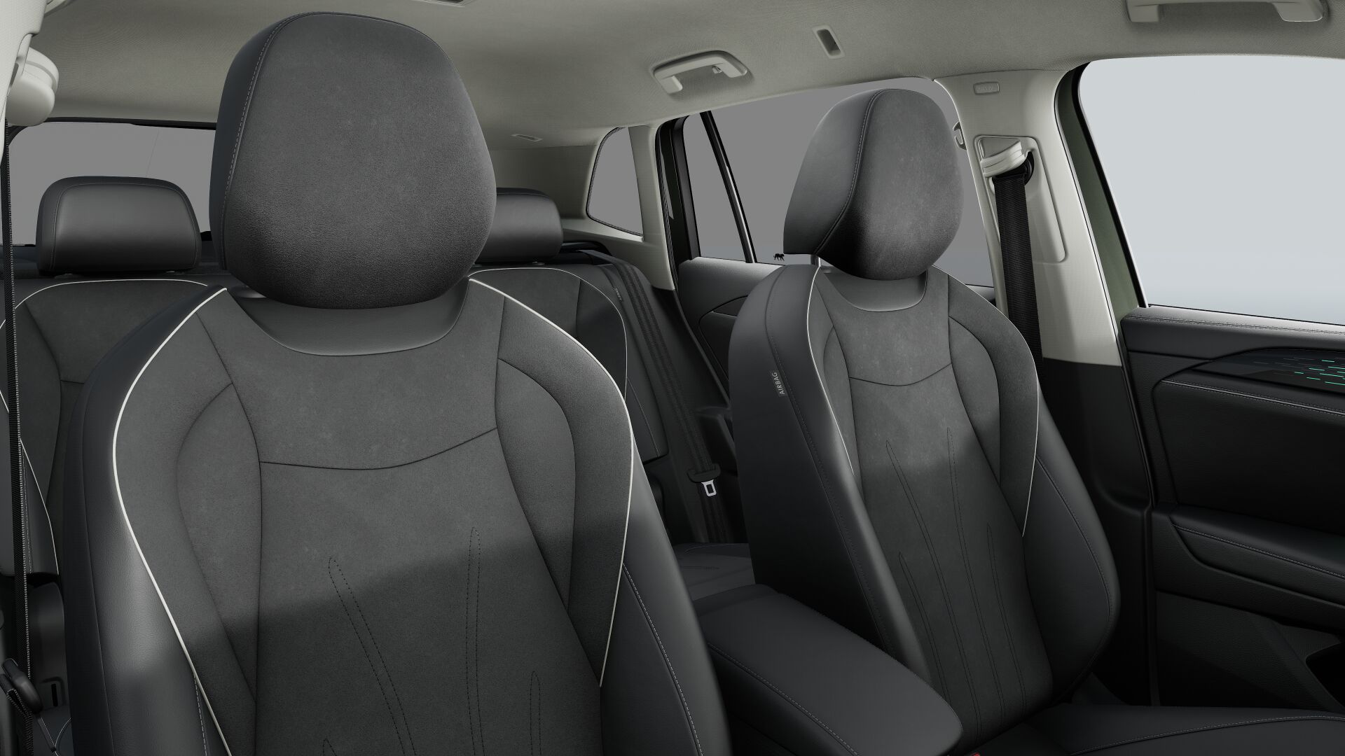 Slika Tiguan Elegance 2.0 TDI DSG