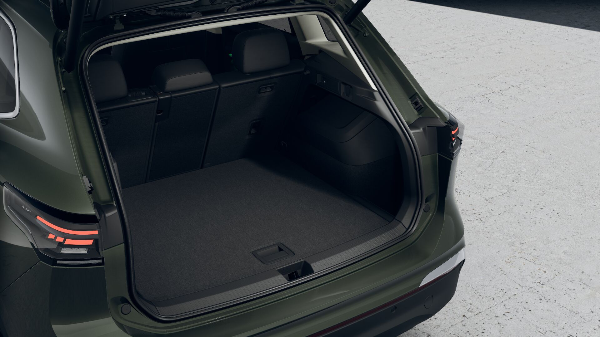 Slika Tiguan Elegance 2.0 TDI DSG