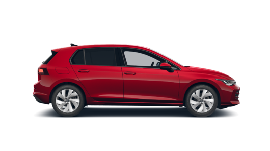 Slika Golf PA Life 1.5 eTSI DSG