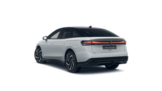 Slika ID.7 PRO 77KWh