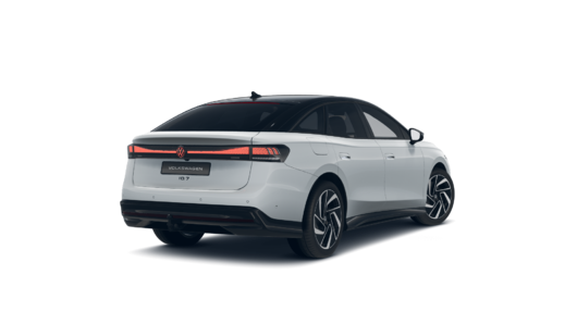 Slika ID.7 PRO 77KWh